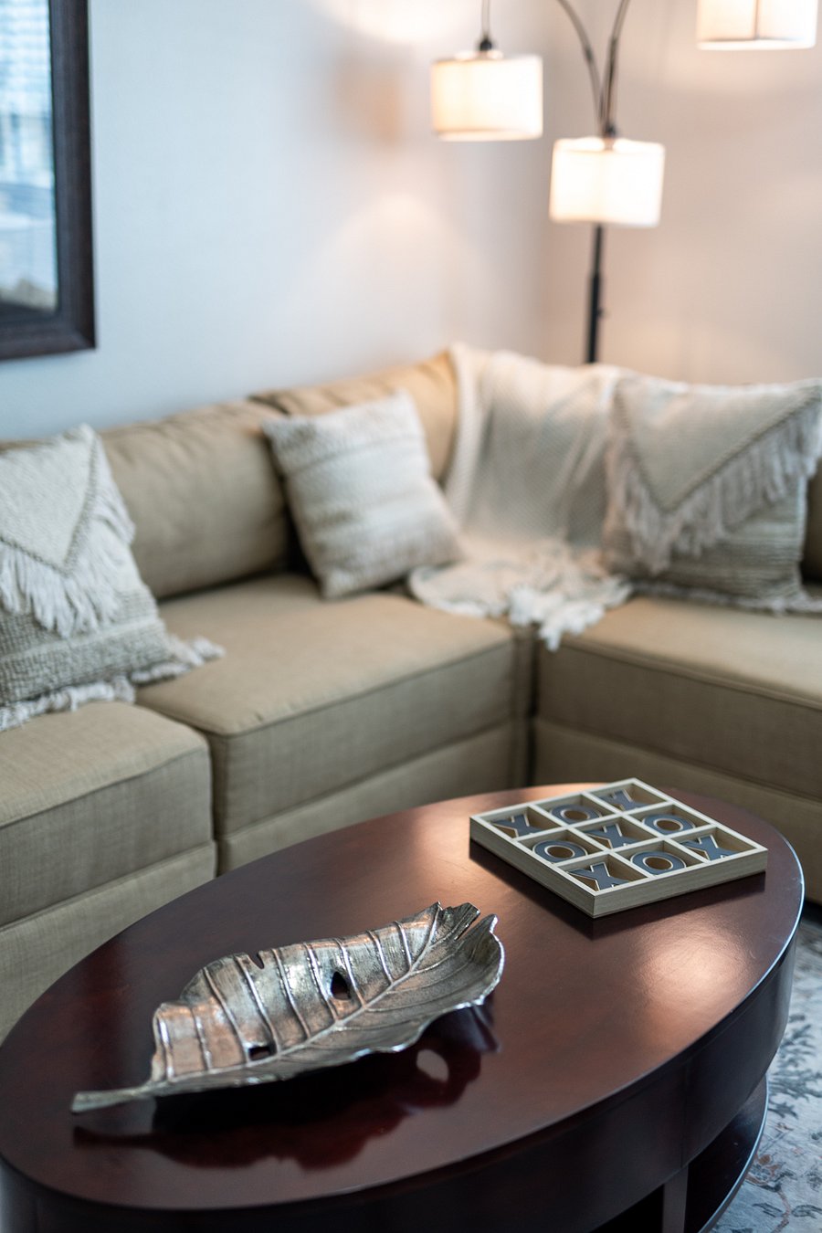 Furnished Finder property 865338_1 photo 7