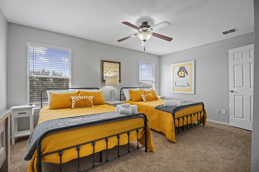 Furnished Finder property 865338_1 photo 29