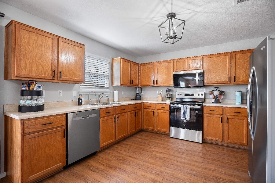 Furnished Finder property 865338_1 photo 17
