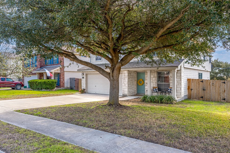 Furnished Finder property 865338_1 photo 52