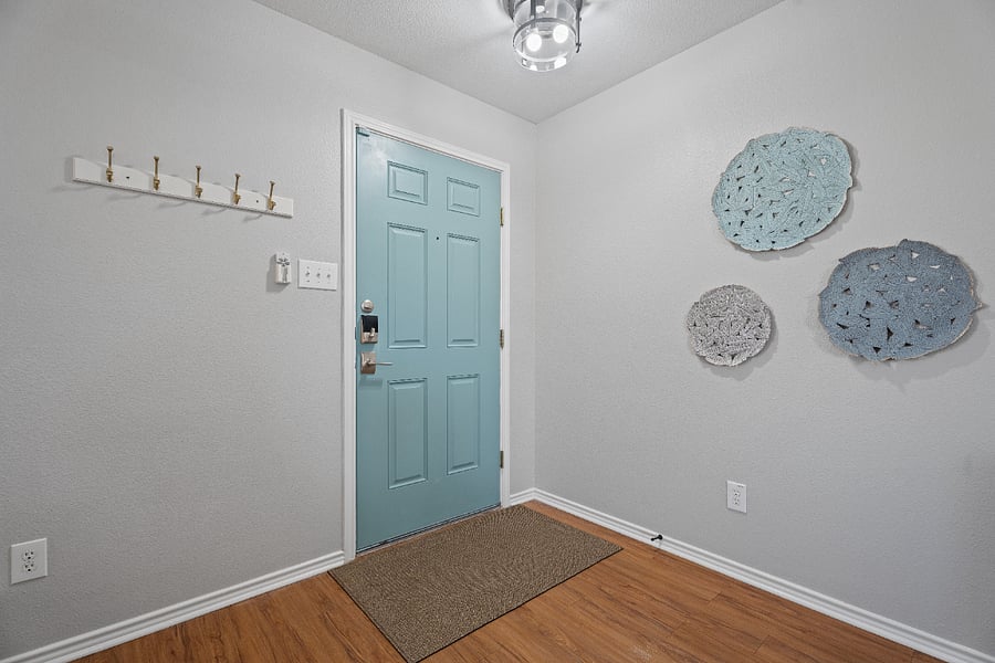 Furnished Finder property 865338_1 photo 30