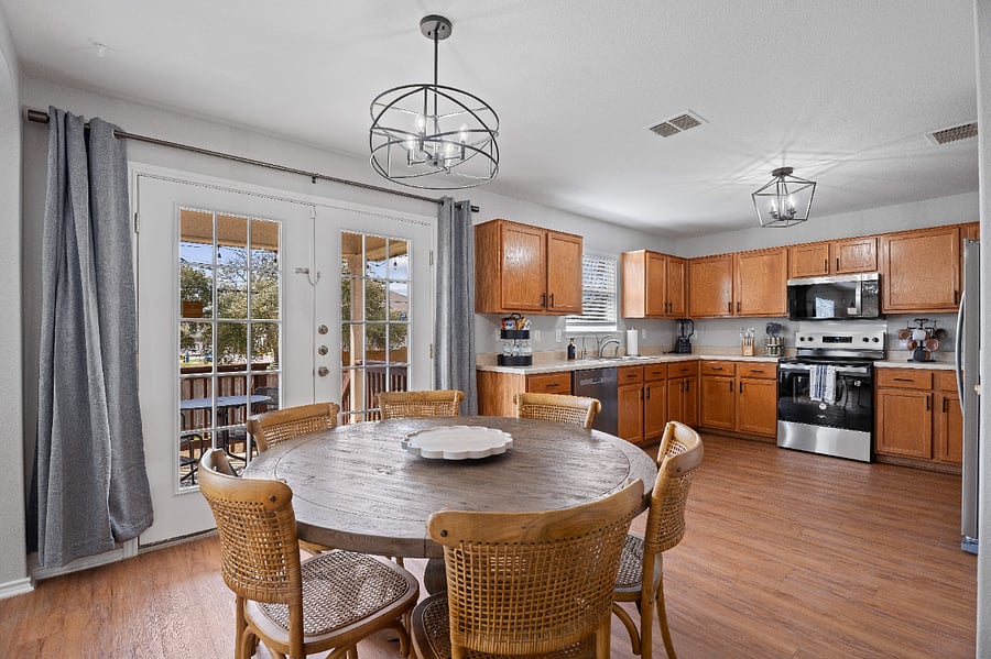 Furnished Finder property 865338_1 photo 13