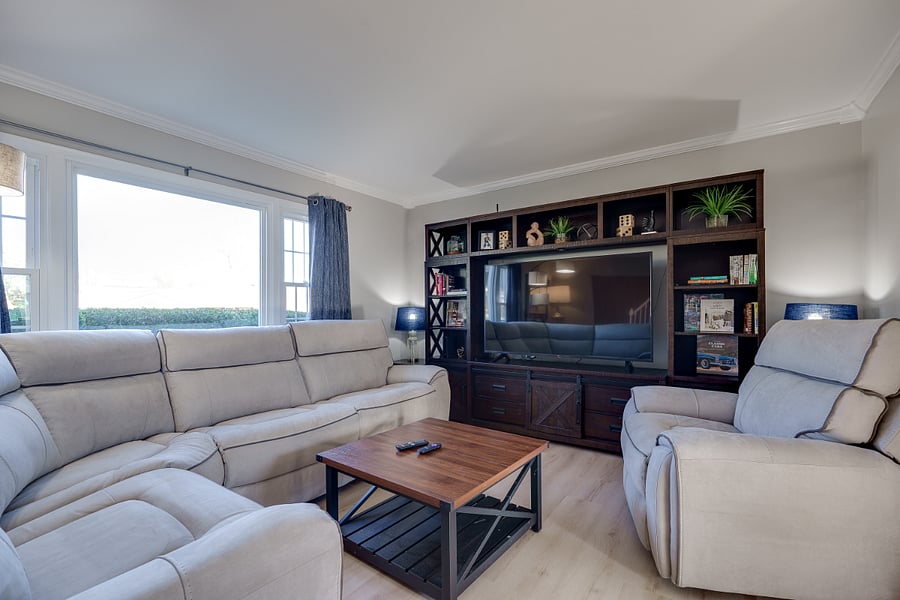 Furnished Finder property 865340_1 photo 3