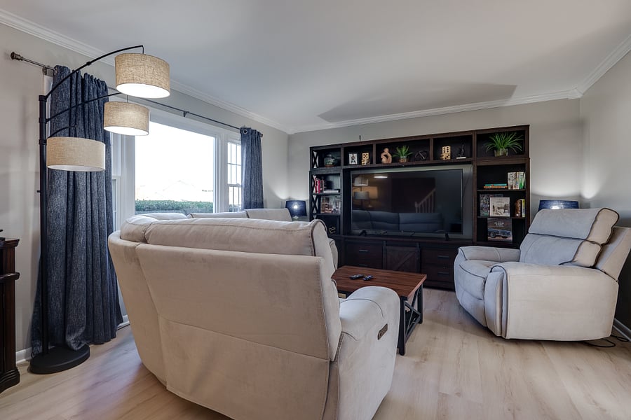 Furnished Finder property 865340_1 photo 5