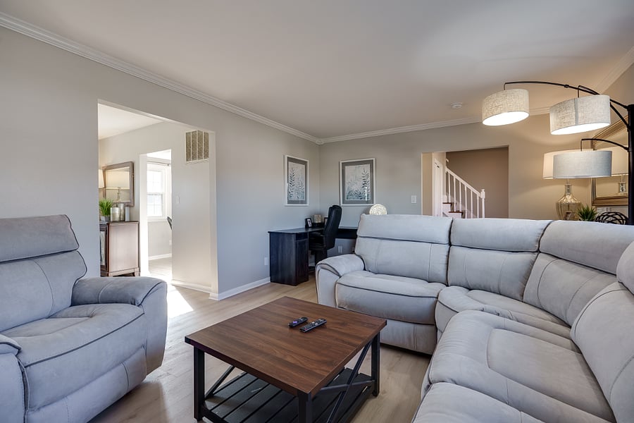 Furnished Finder property 865340_1 photo 4