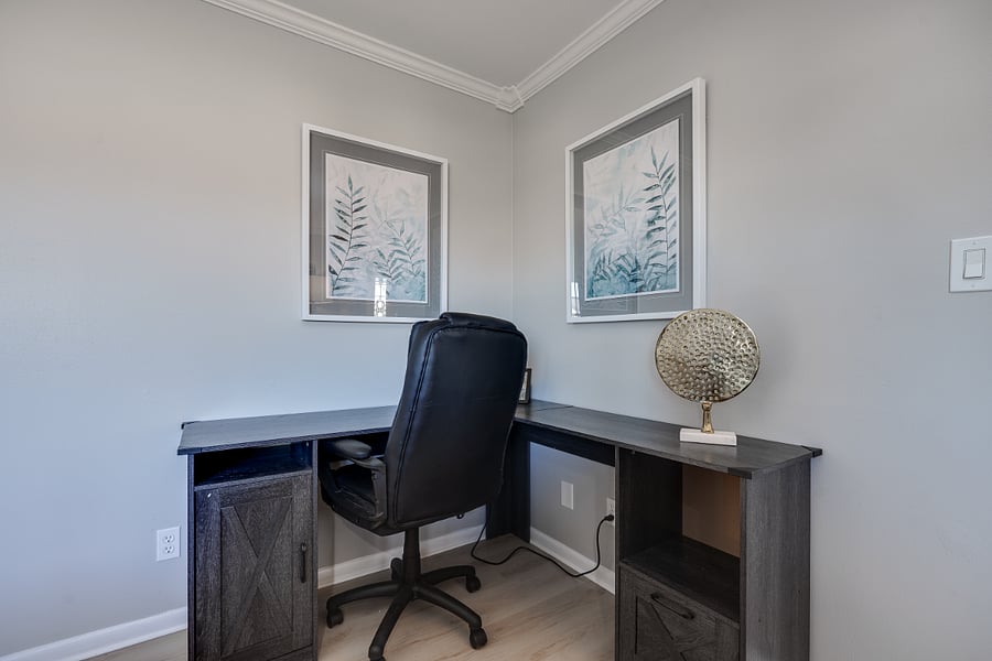 Furnished Finder property 865340_1 photo 12