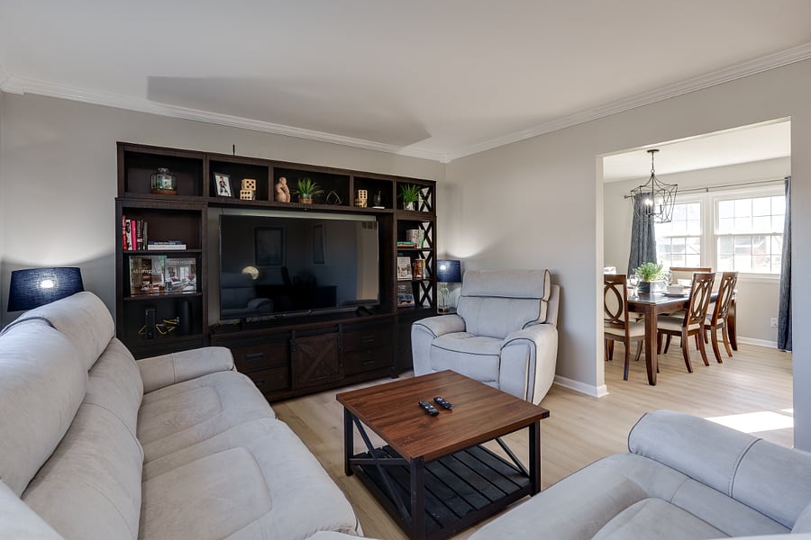 Furnished Finder property 865340_1 photo 6