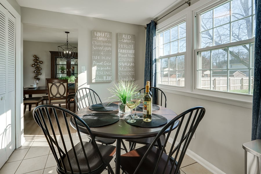 Furnished Finder property 865340_1 photo 20