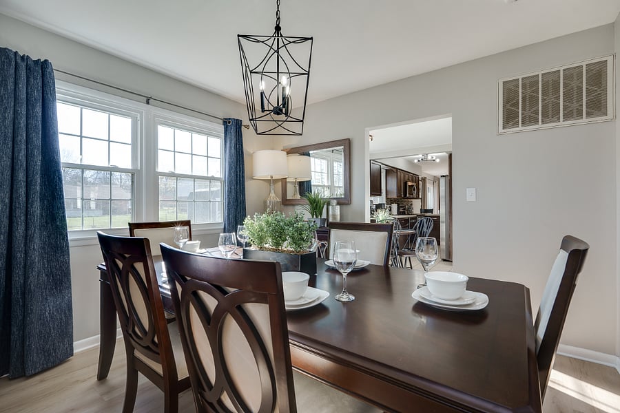 Furnished Finder property 865340_1 photo 14