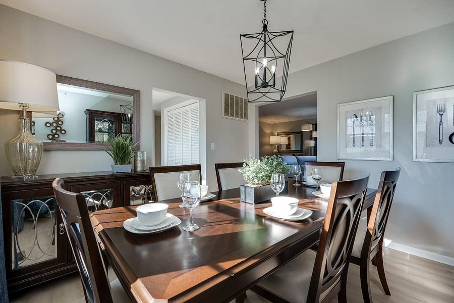 Furnished Finder property 865340_1 photo 15