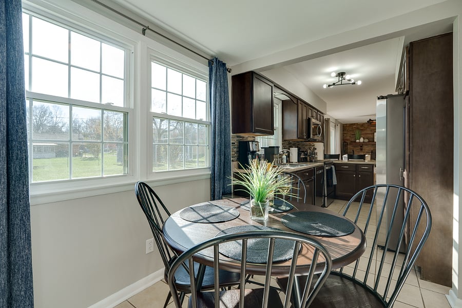 Furnished Finder property 865340_1 photo 18