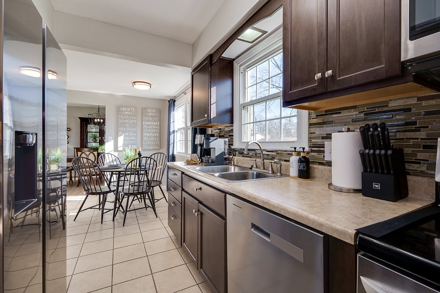 Furnished Finder property 865340_1 photo 22