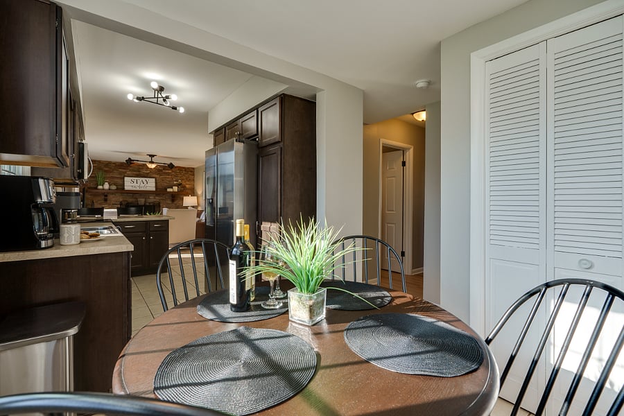 Furnished Finder property 865340_1 photo 16