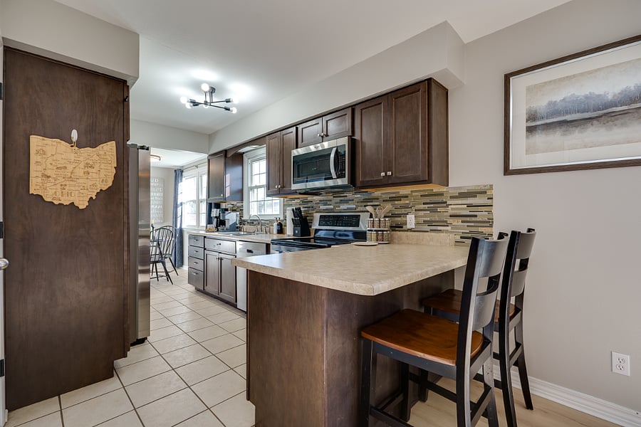 Furnished Finder property 865340_1 photo 23