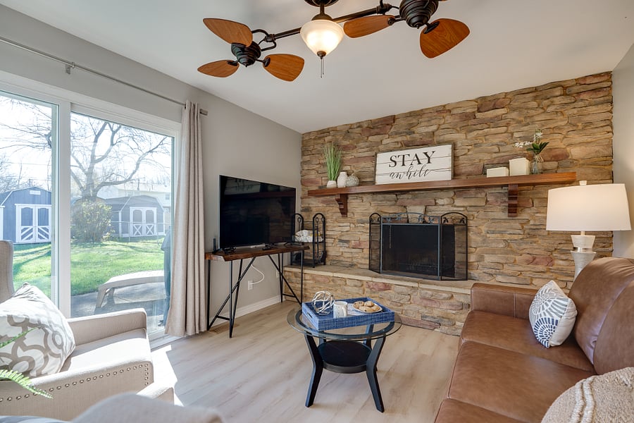 Furnished Finder property 865340_1 photo 7