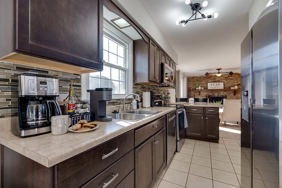 Furnished Finder property 865340_1 photo 25