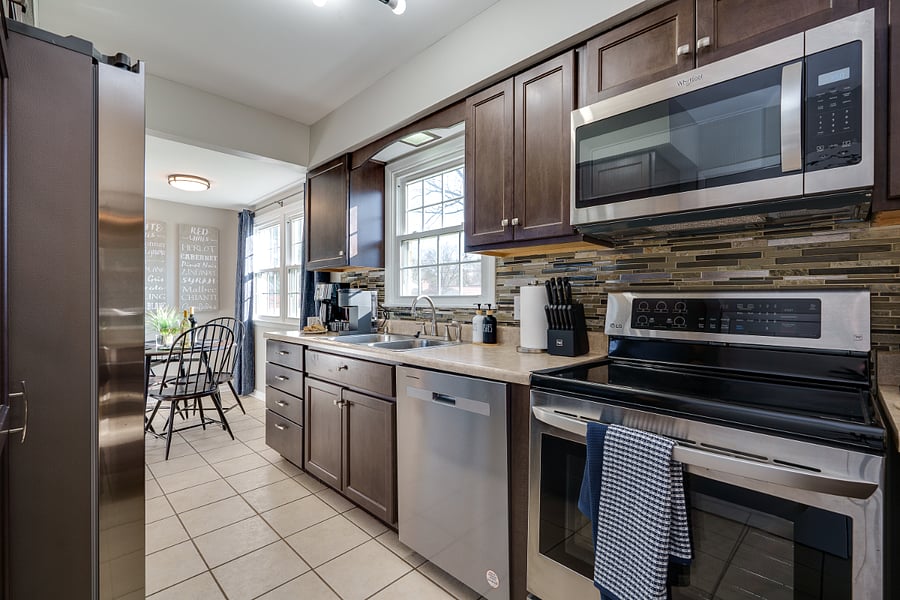 Furnished Finder property 865340_1 photo 24