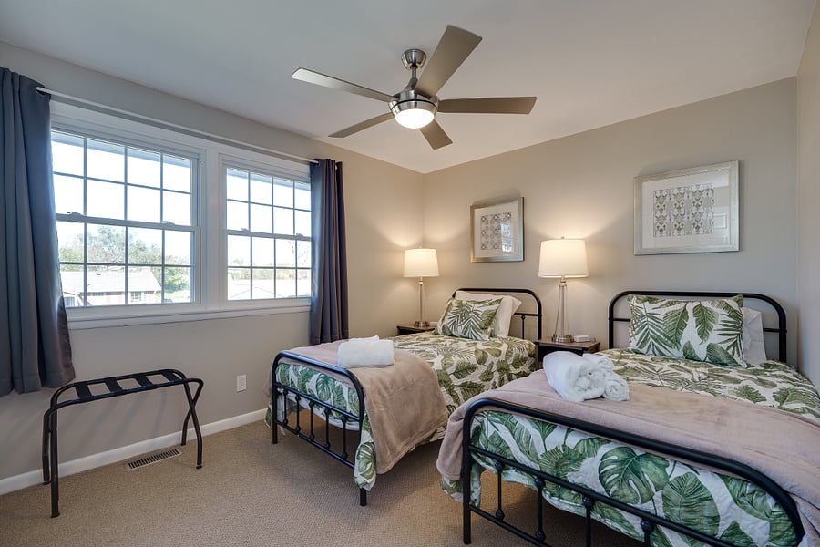 Furnished Finder property 865340_1 photo 32