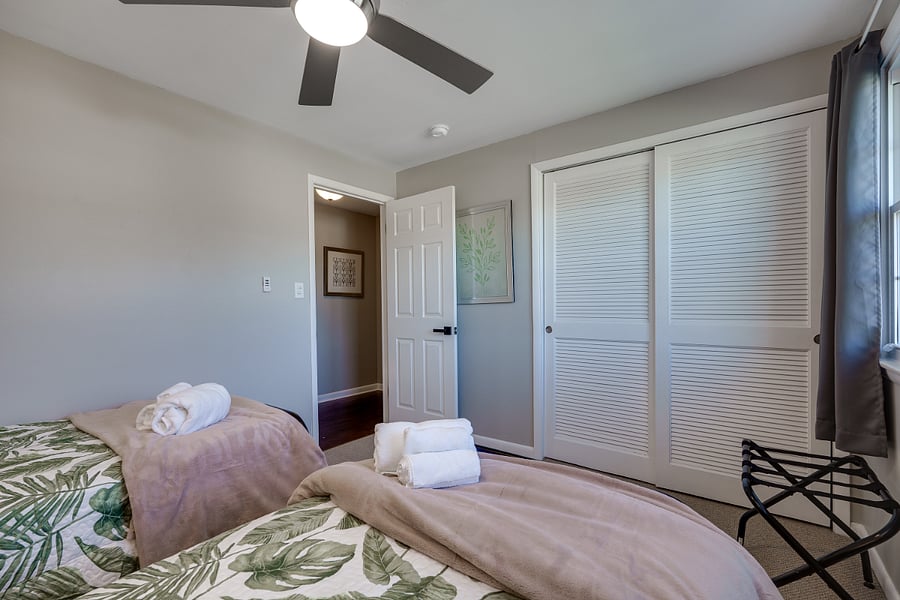Furnished Finder property 865340_1 photo 33