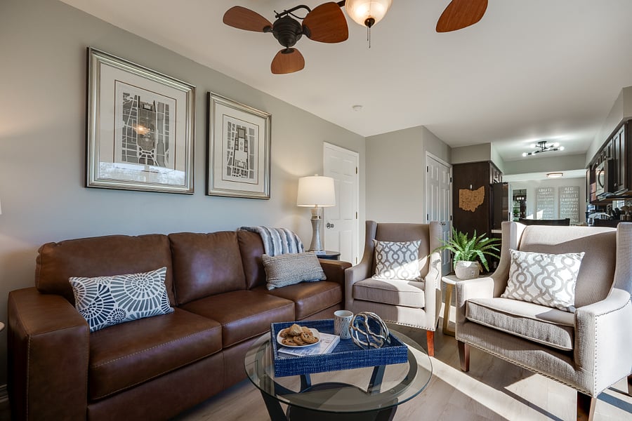 Furnished Finder property 865340_1 photo 10