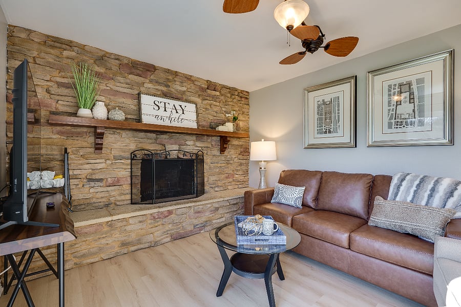 Furnished Finder property 865340_1 photo 9