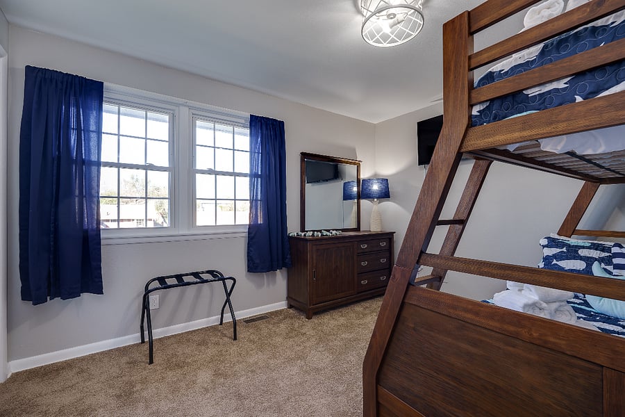 Furnished Finder property 865340_1 photo 34