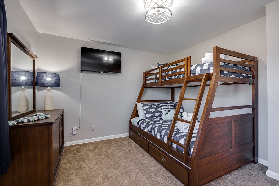 Furnished Finder property 865340_1 photo 35