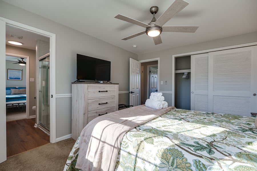 Furnished Finder property 865340_1 photo 37