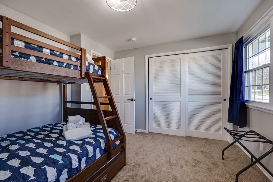 Furnished Finder property 865340_1 photo 36