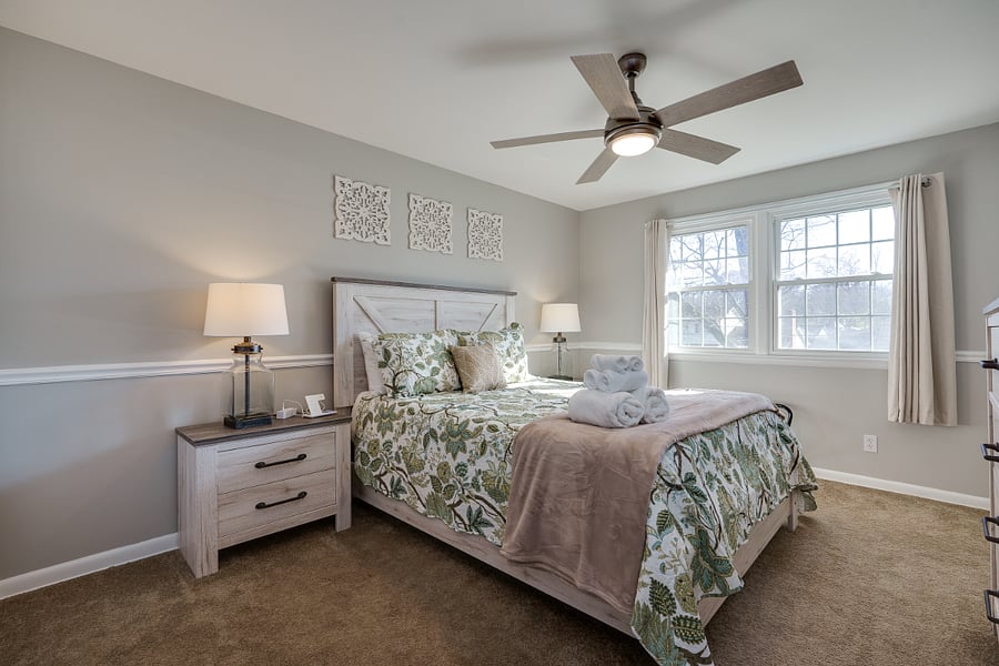 Furnished Finder property 865340_1 photo 38