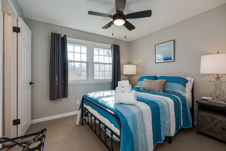 Furnished Finder property 865340_1 photo 39