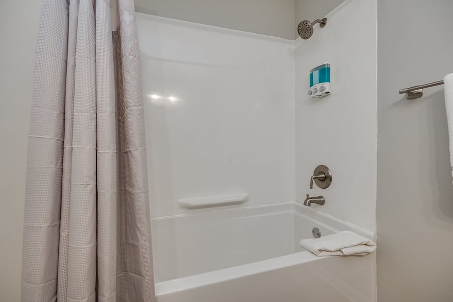 Furnished Finder property 865340_1 photo 45