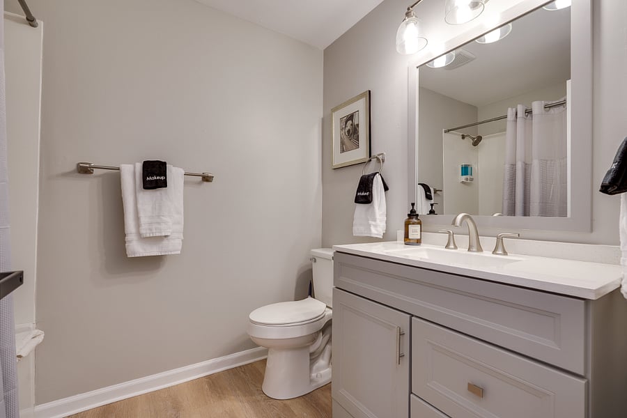 Furnished Finder property 865340_1 photo 44