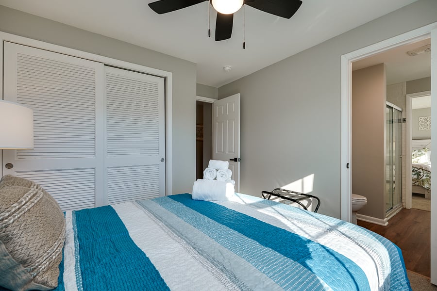 Furnished Finder property 865340_1 photo 40