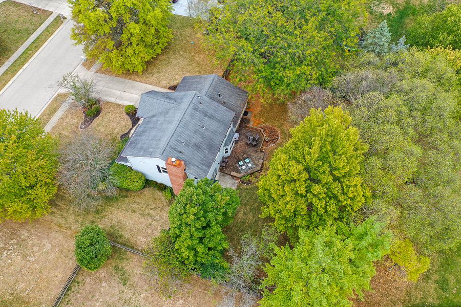 Furnished Finder property 865344_1 photo 44