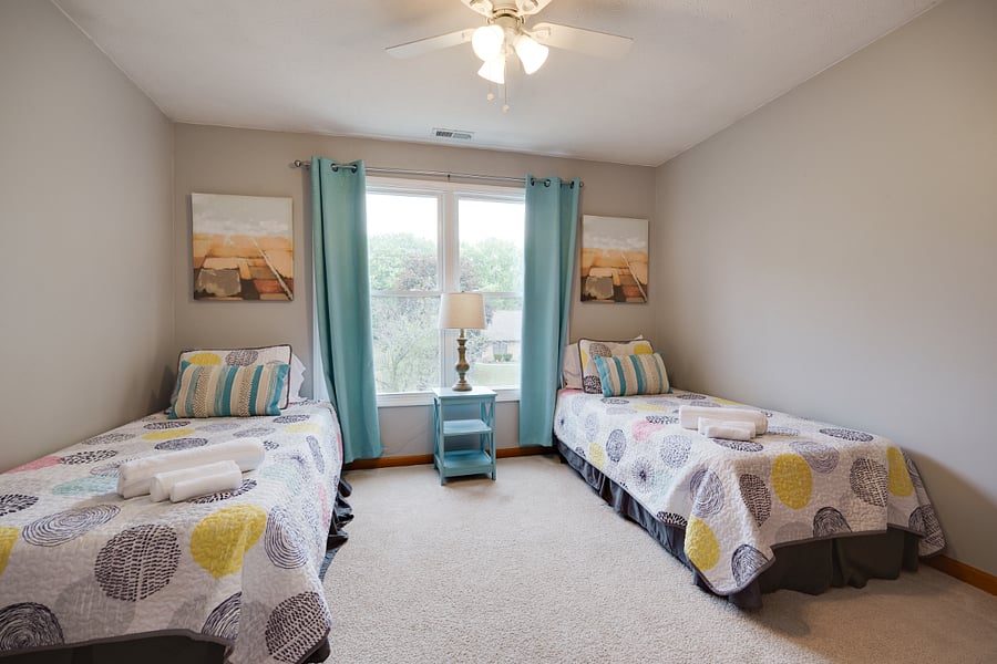 Furnished Finder property 865344_1 photo 20