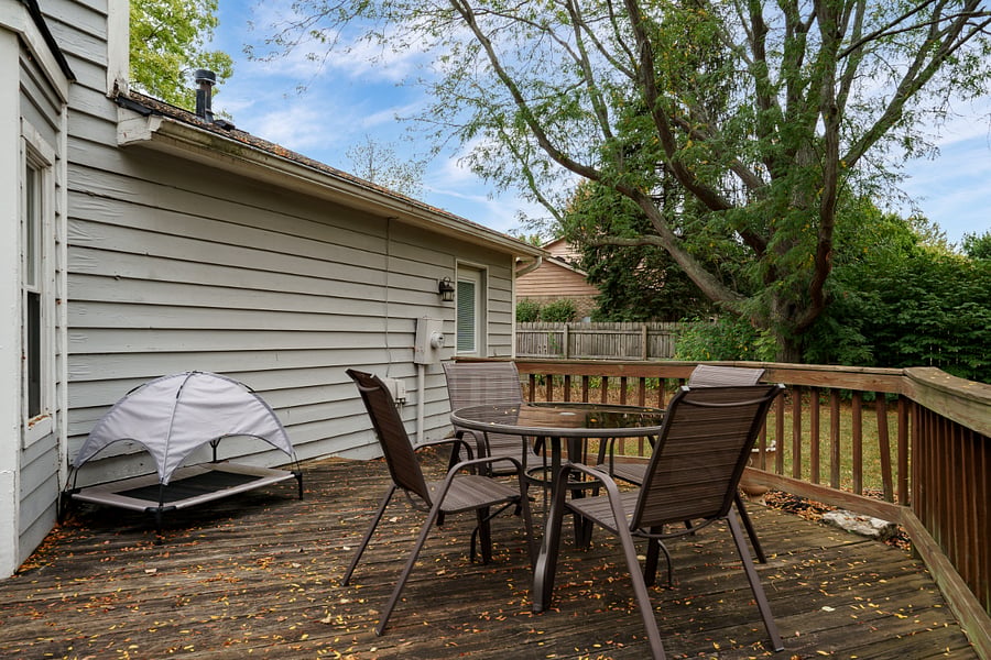 Furnished Finder property 865344_1 photo 33
