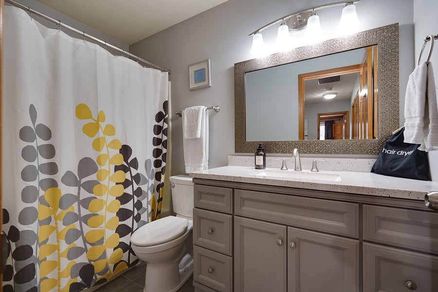 Furnished Finder property 865344_1 photo 26