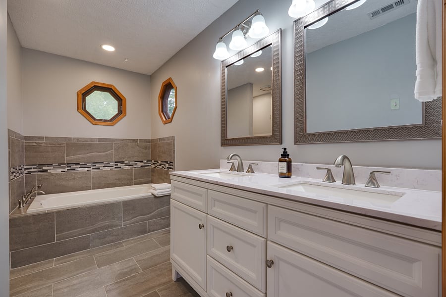 Furnished Finder property 865344_1 photo 24
