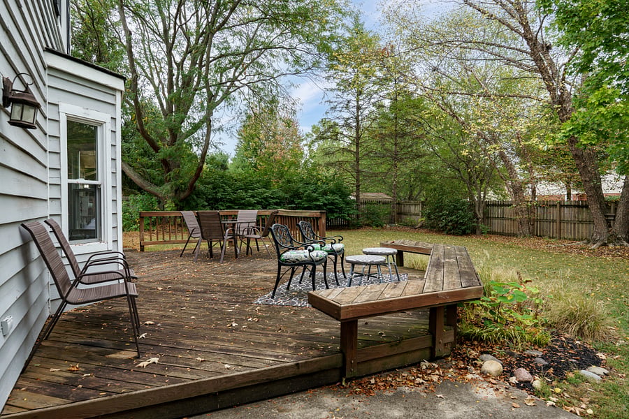 Furnished Finder property 865344_1 photo 32