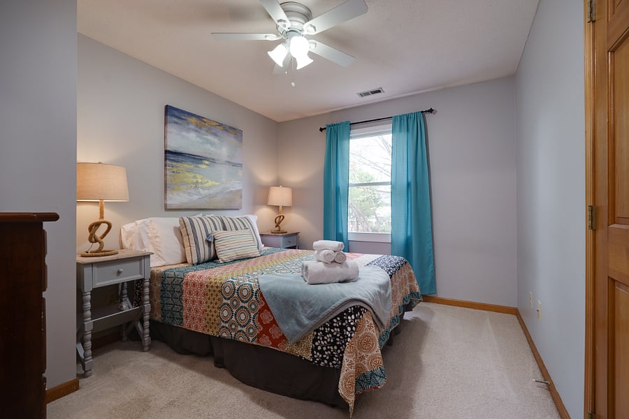 Furnished Finder property 865344_1 photo 19