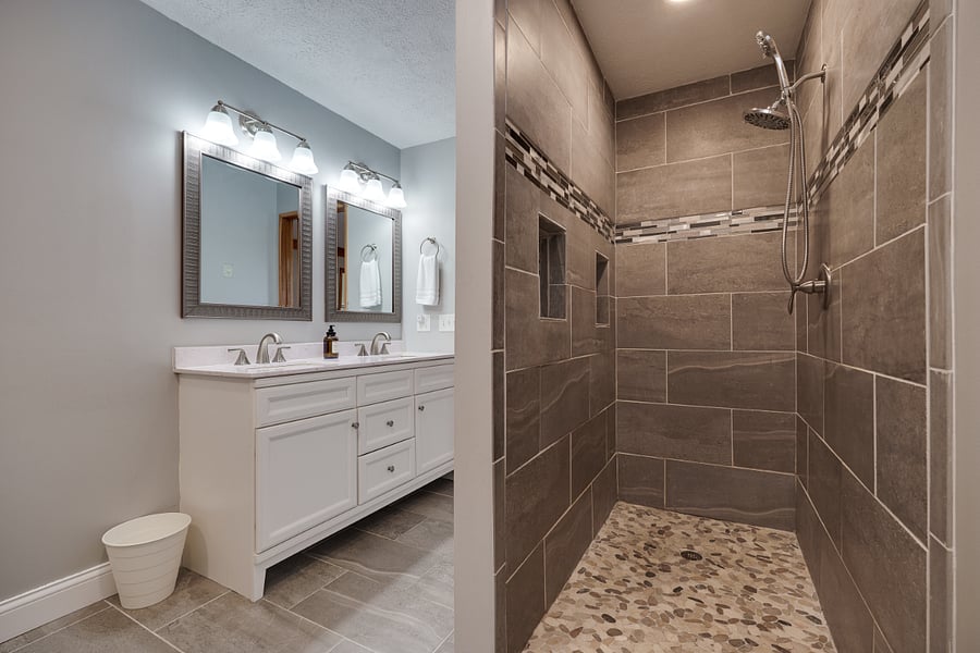Furnished Finder property 865344_1 photo 25