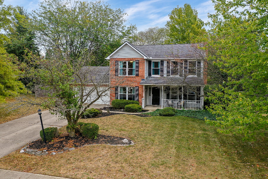 Furnished Finder property 865344_1 photo 28