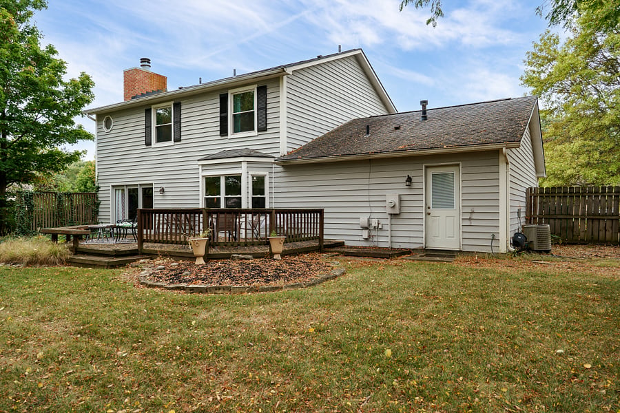 Furnished Finder property 865344_1 photo 29