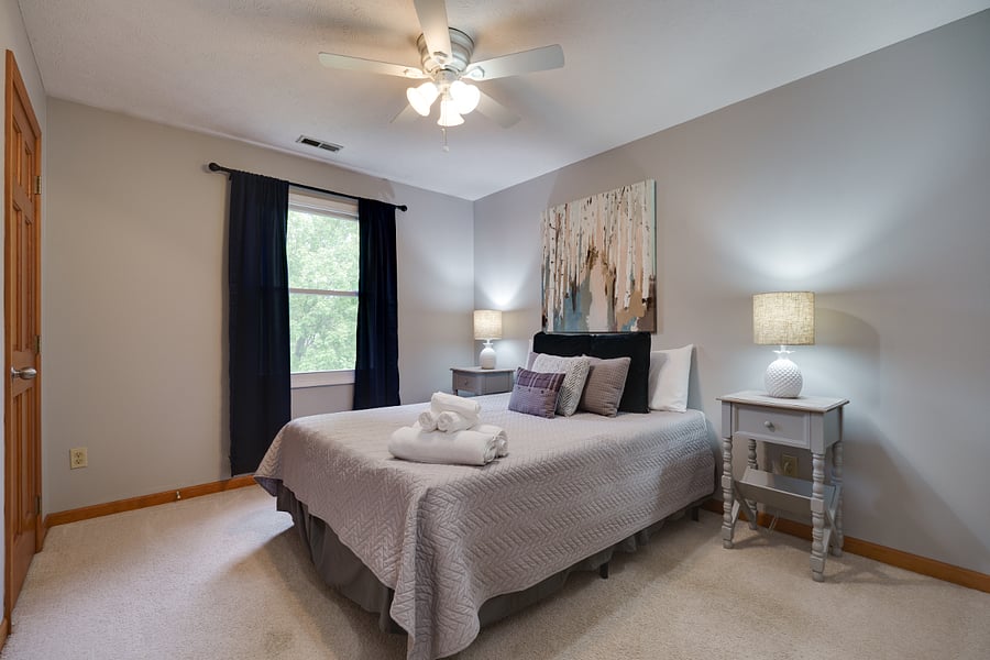Furnished Finder property 865344_1 photo 17