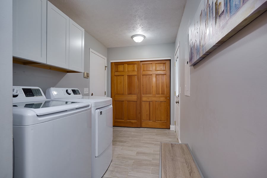 Furnished Finder property 865344_1 photo 27