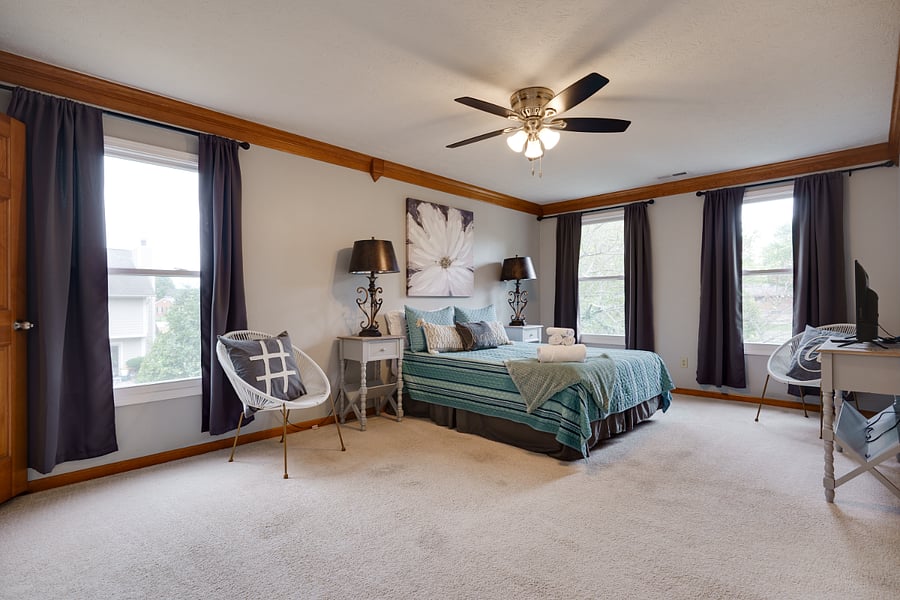 Furnished Finder property 865344_1 photo 18