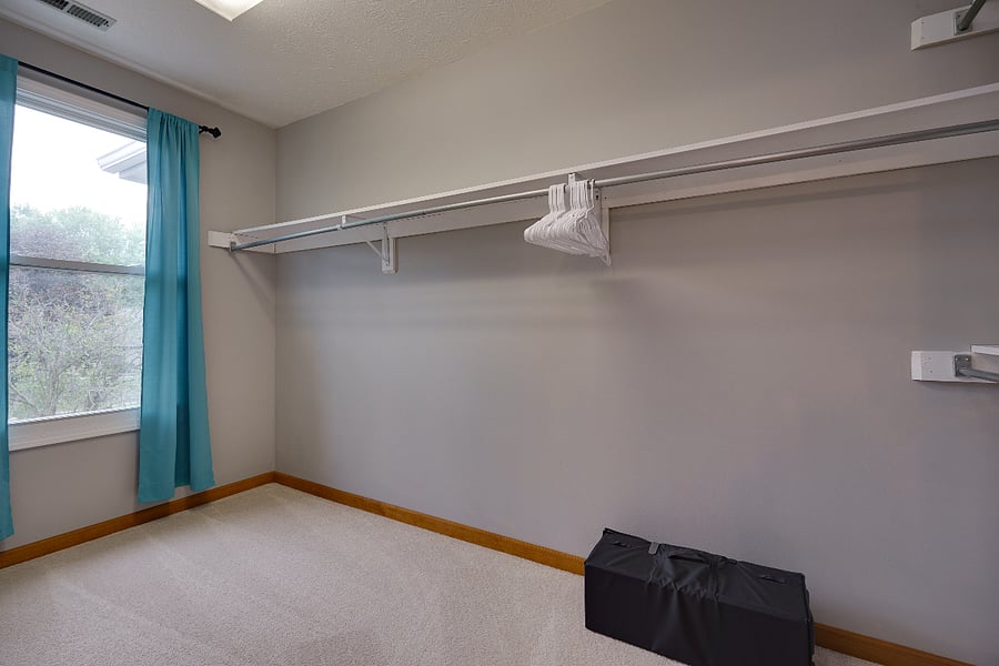 Furnished Finder property 865344_1 photo 21