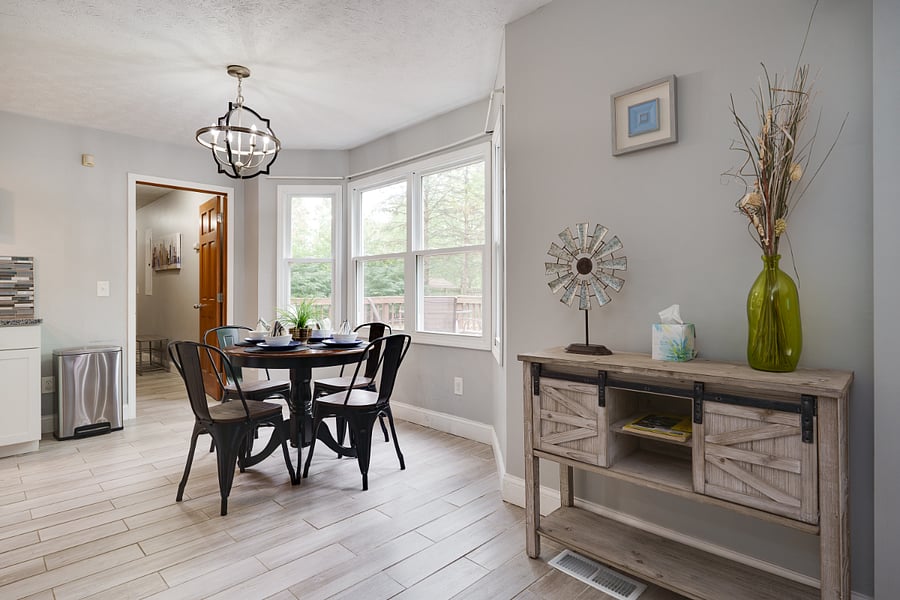 Furnished Finder property 865344_1 photo 7