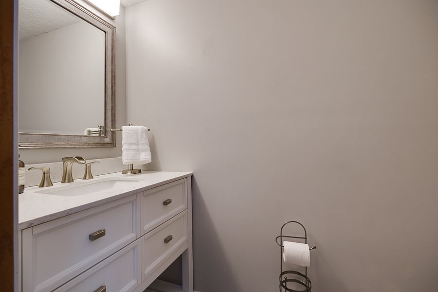 Furnished Finder property 865344_1 photo 23